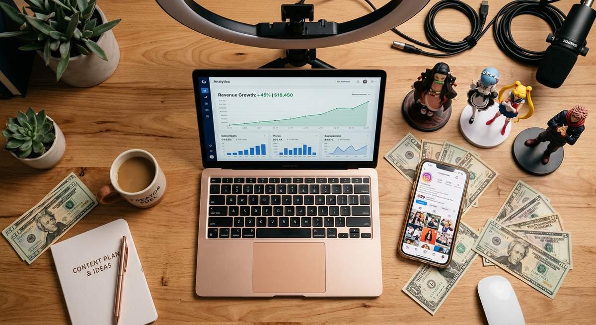 Violet Myers Net Worth 2026: How She Built a Multi-Million Dollar Brand