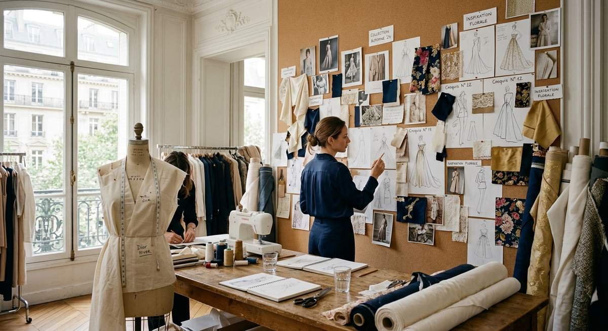 viral moments the julian alvarez reaction and the carabao cup embrace