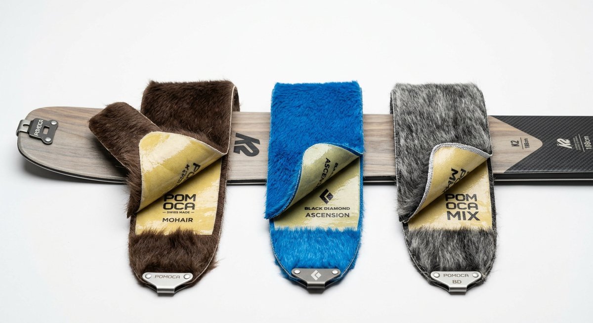 was sind zuschneidfelle