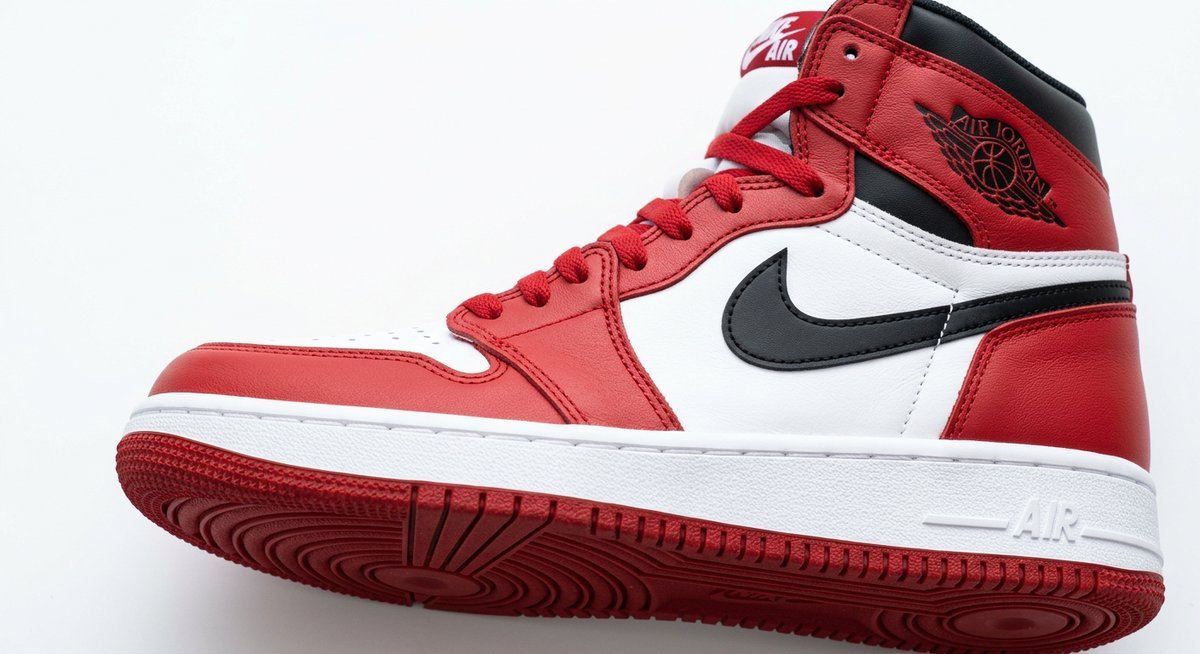 what real buyers say about superkicks