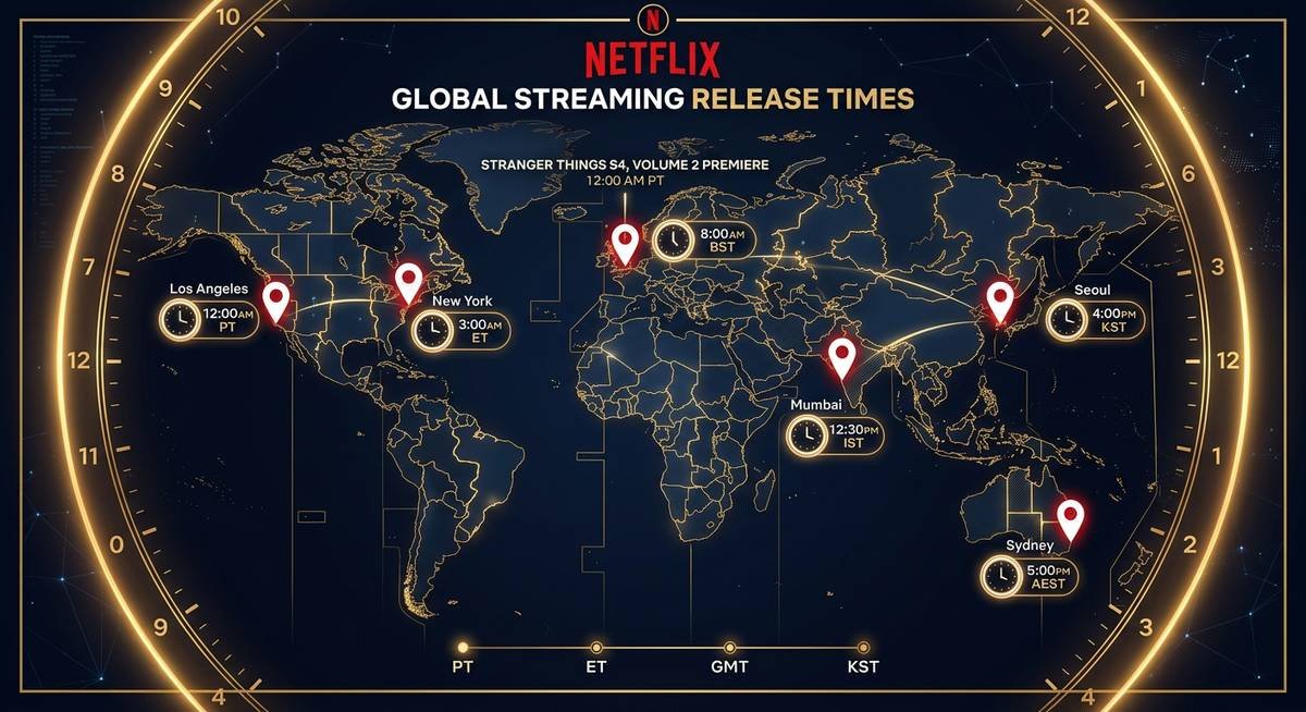 what to expect in xo kitty season 3