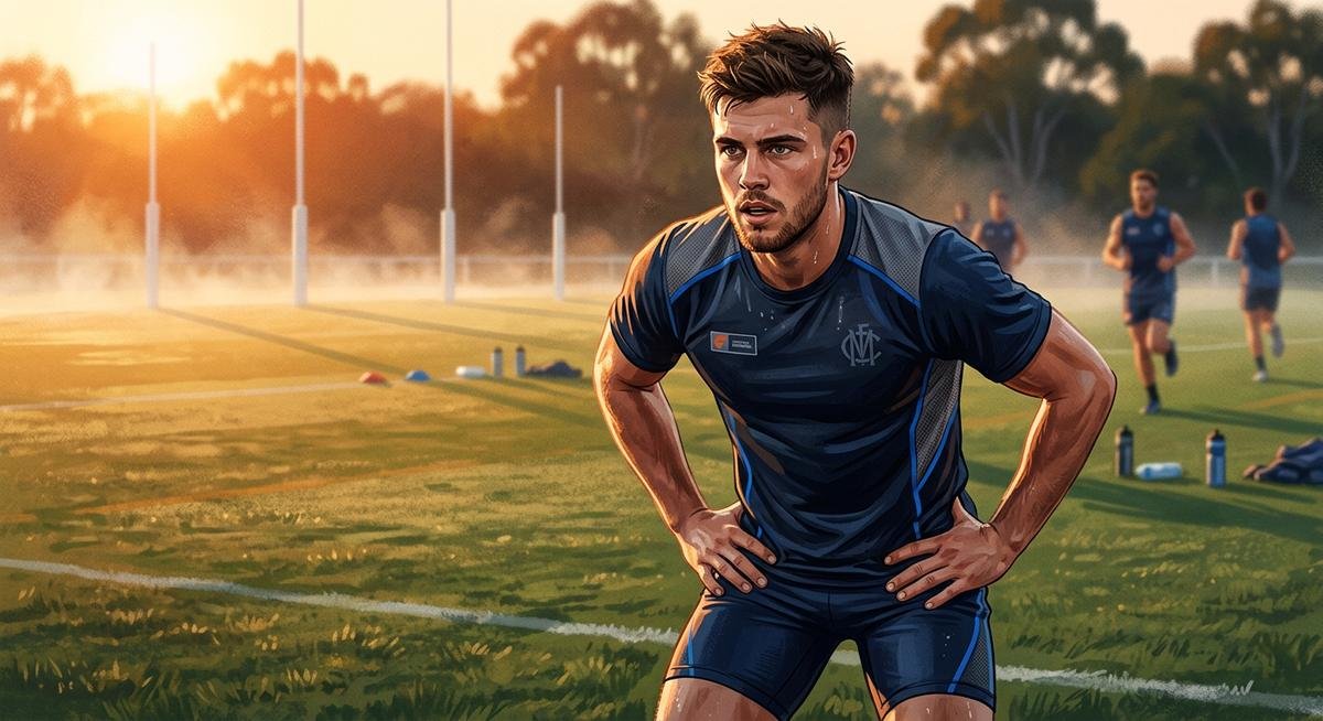 where things stand in 2026