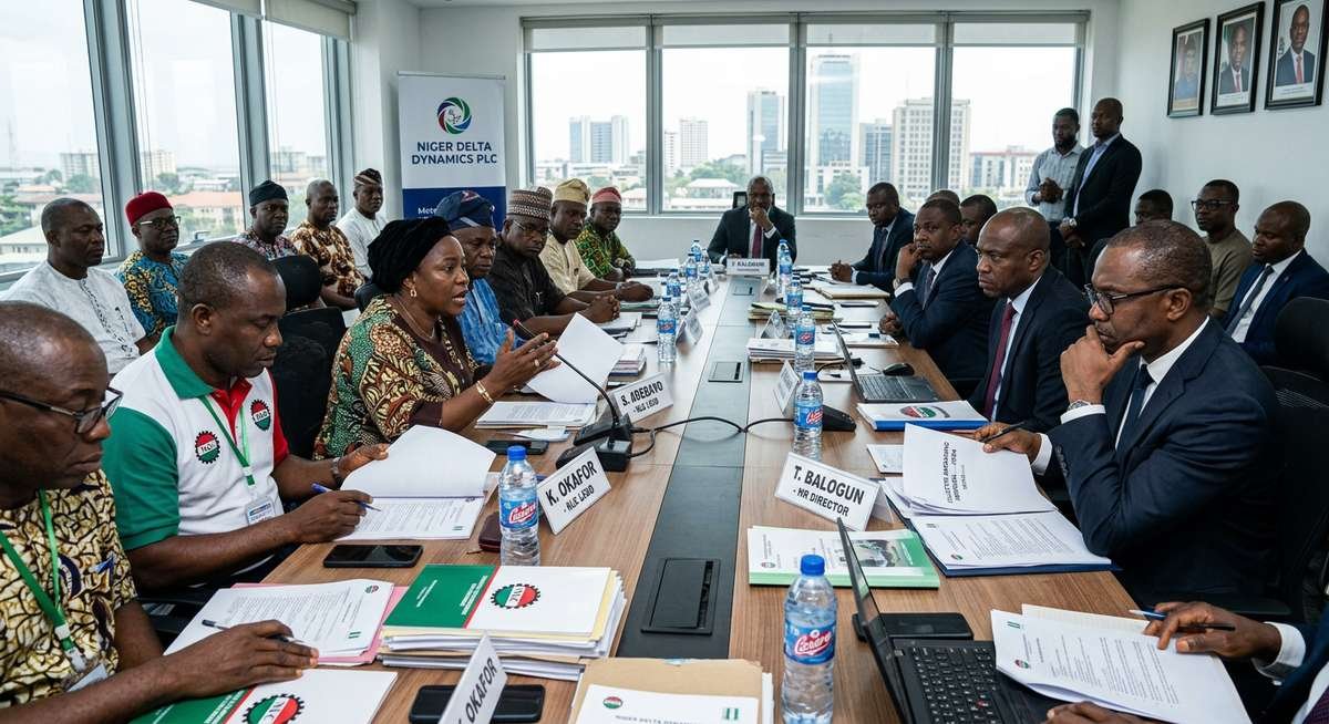 which seplat operations were affected by the shutdown