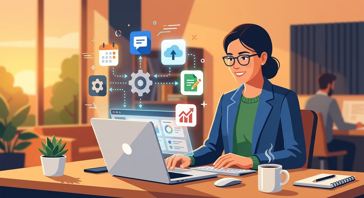 who actually gets real value from lopulgunzer