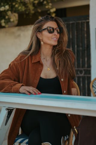 who-is-alex-pearces-wife-meet-his-partner-lauren-k-3