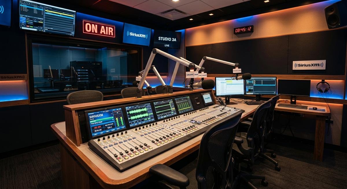 who is christine evans