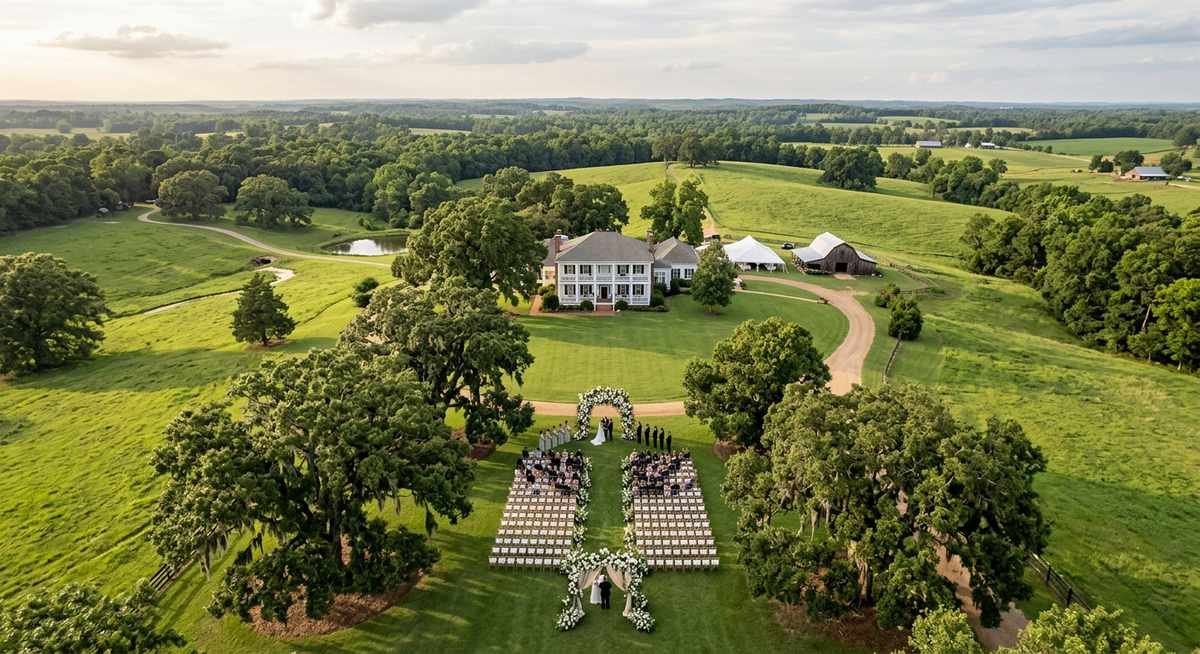 who is dendy griffin background and early life