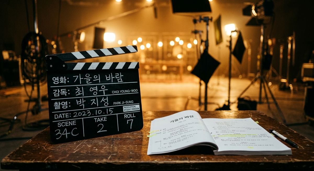 who is kim go eun the actress behind the name