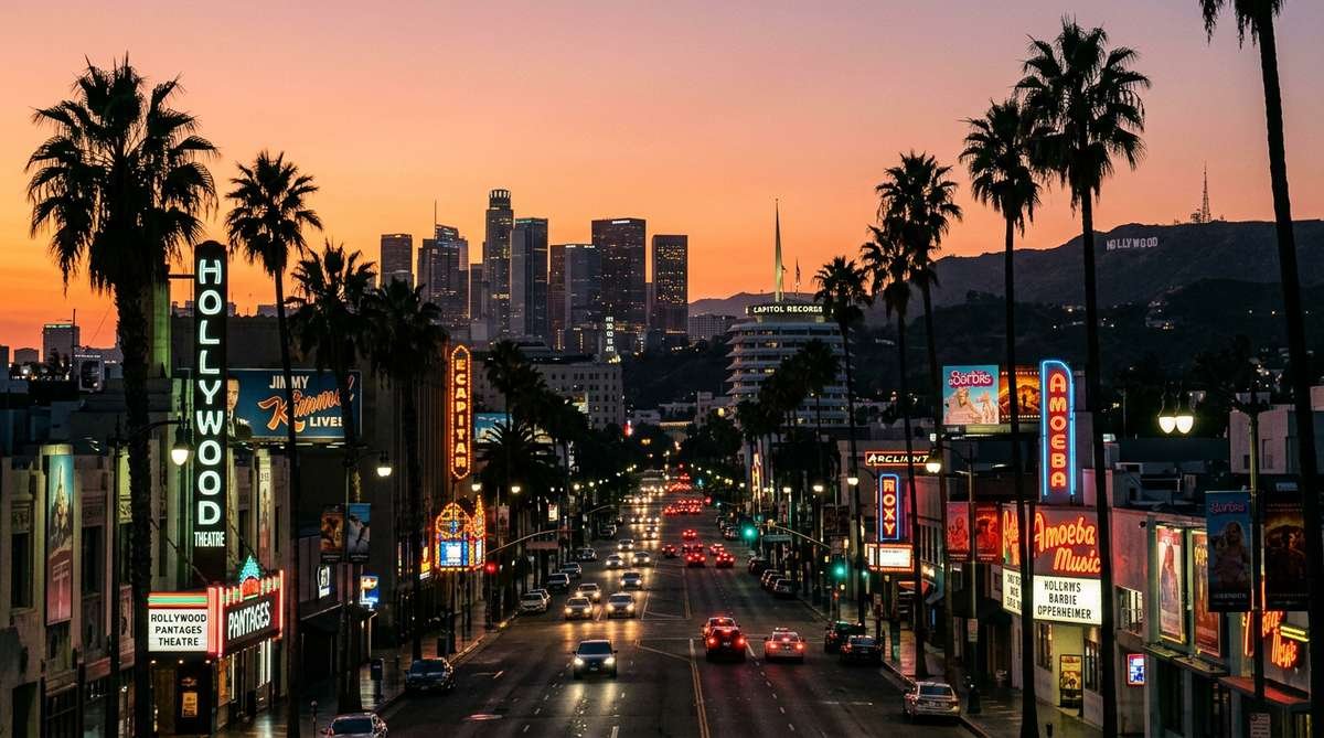 who is violet myers early life and background