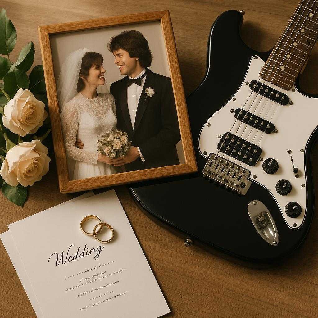 why neil giraldo is so important to pat benatars career