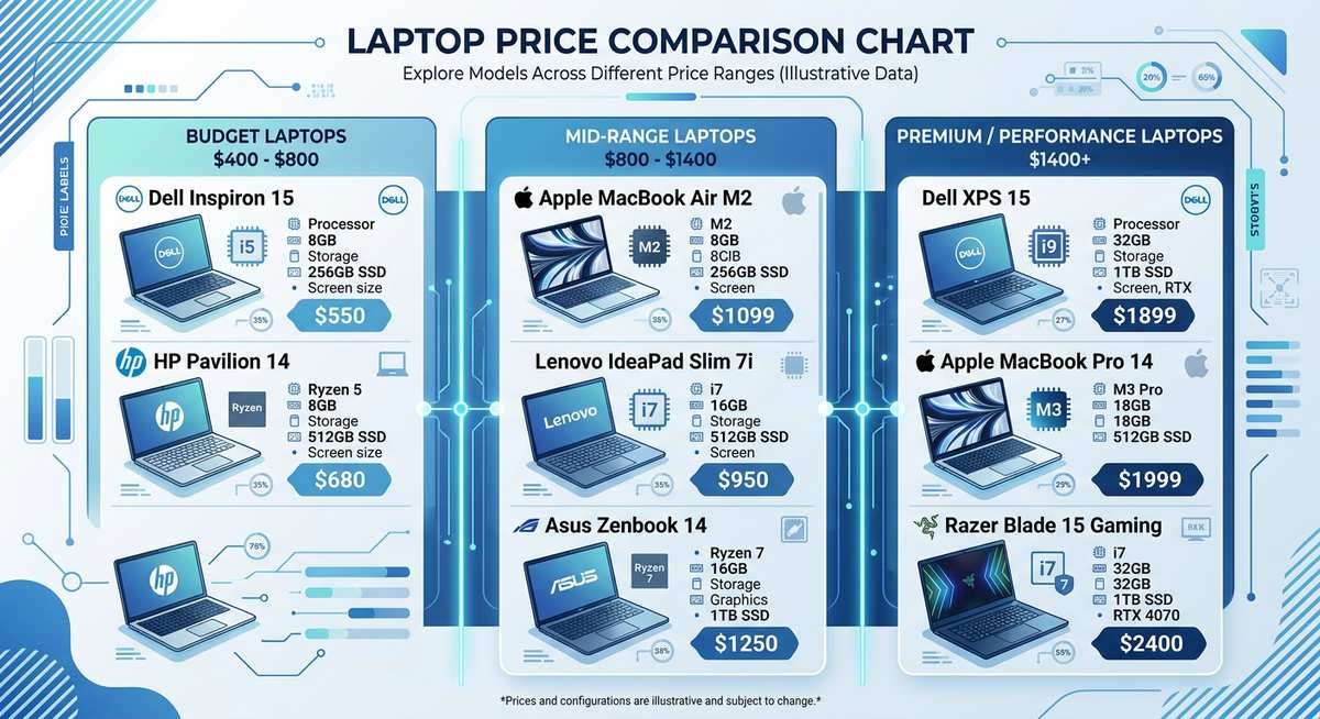 xevotellos vs competitors how the pricing stacks up