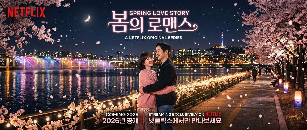 XO, Kitty Season 3 Release Time: Full Schedule by Time Zone (Netflix 2026)