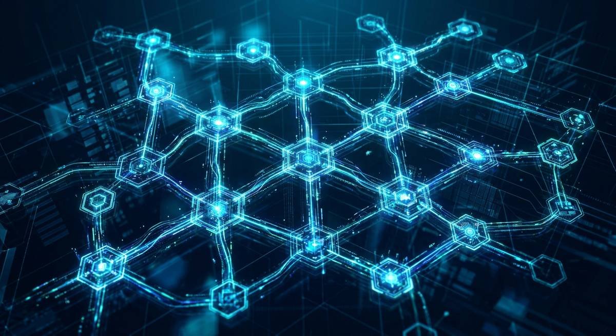 Zaqrutcadty7 Explained: What This Digital Protocol Actually Does