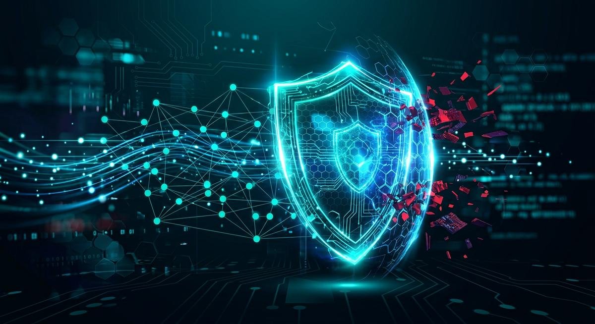 Zryly.com Cybersecurity: Everything You Need to Know About This Digital Security Hub