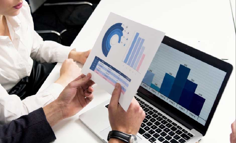 How Income-Based Investments Work for Investors