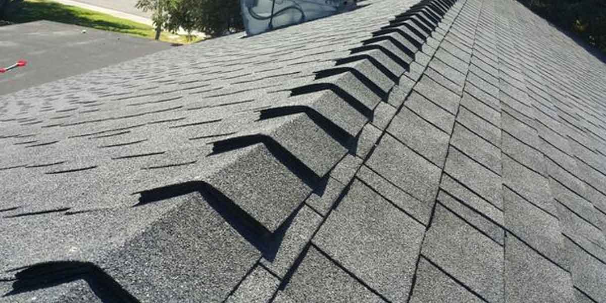 How Long Does a Shingle Roof Last? (The “30-Year” Myth Explained)