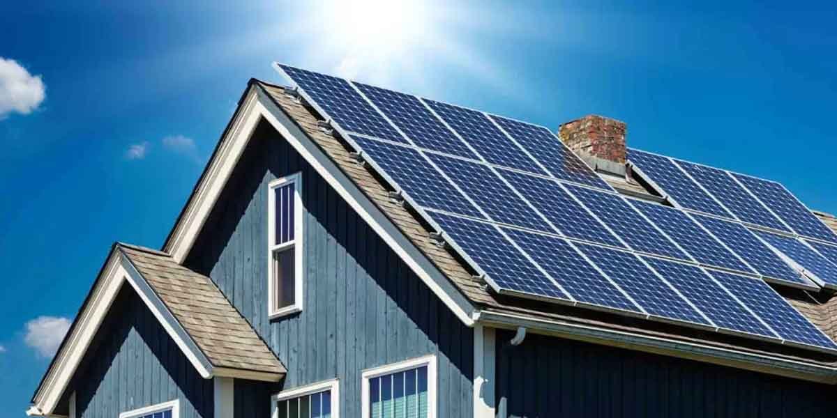 How Much Do Solar Panels Cost in PA? (2026 Real Data & Homeowner Insights)