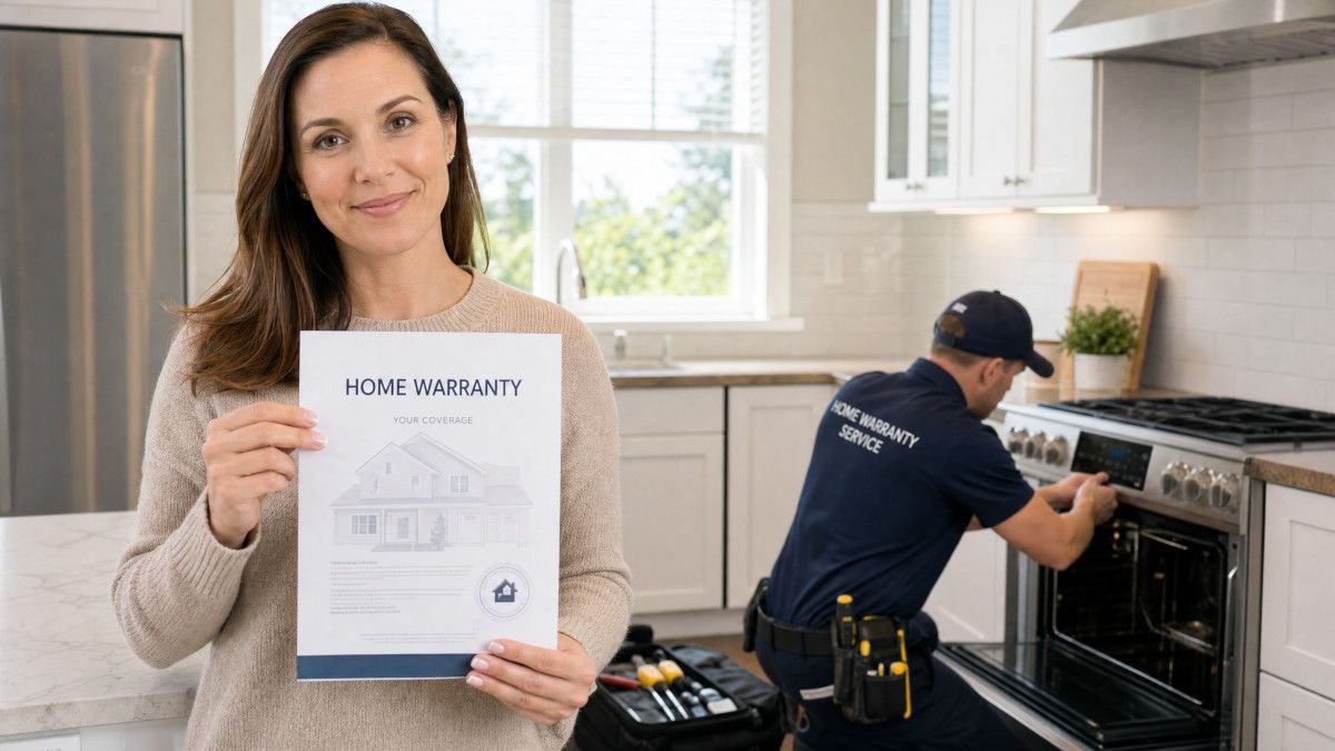 benefits-of-a-home-warranty-plan-1