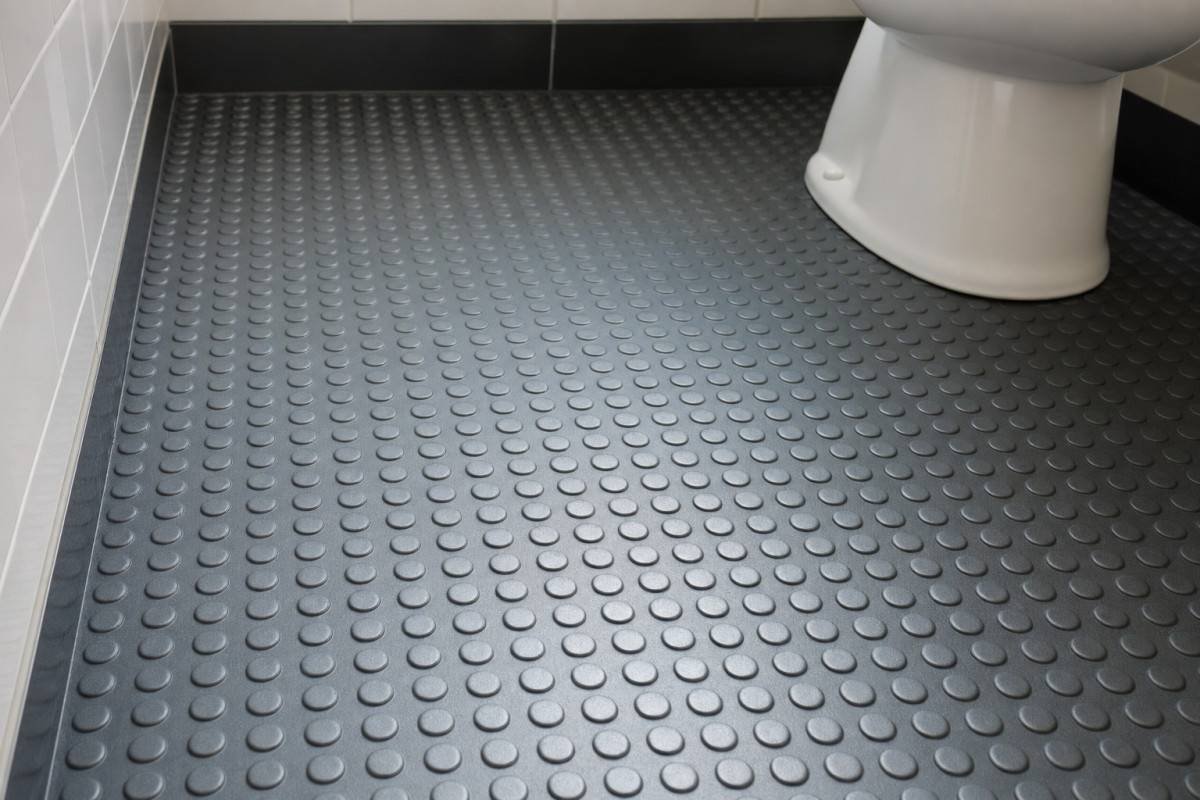 best-non-slip-flooring-for-the-elderly-a-comprehen-2