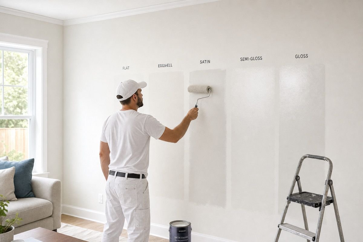 best-paint-finishes-for-different-rooms-a-complete-1