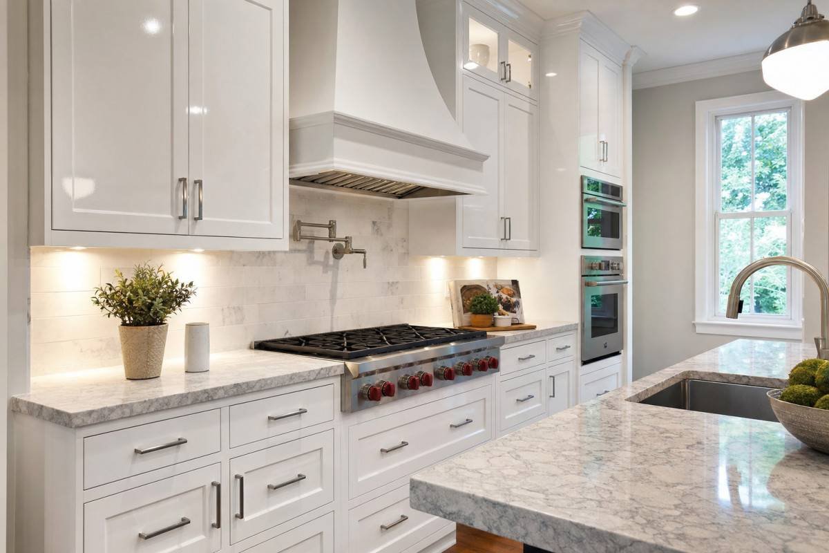 best-paint-finishes-for-different-rooms-a-complete-2