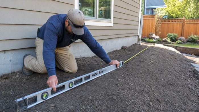 detecting-issues-with-a-homes-grading-signs-and-so-2