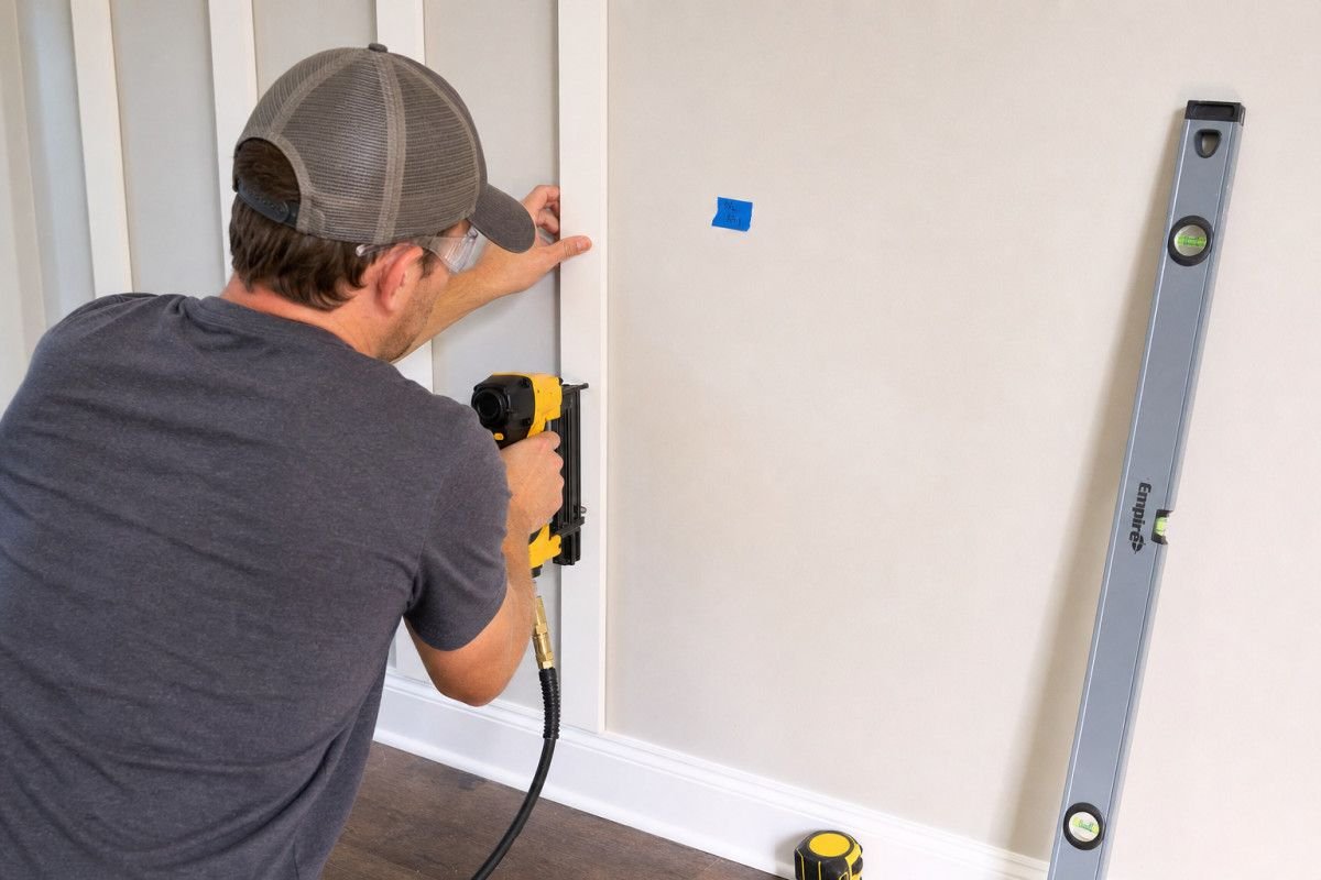 diy-wall-paneling-ideas-transform-your-space-with-2