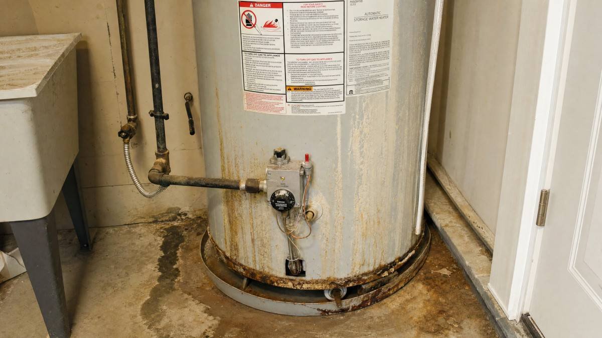 how-to-assess-the-condition-of-a-water-heater-effe-1