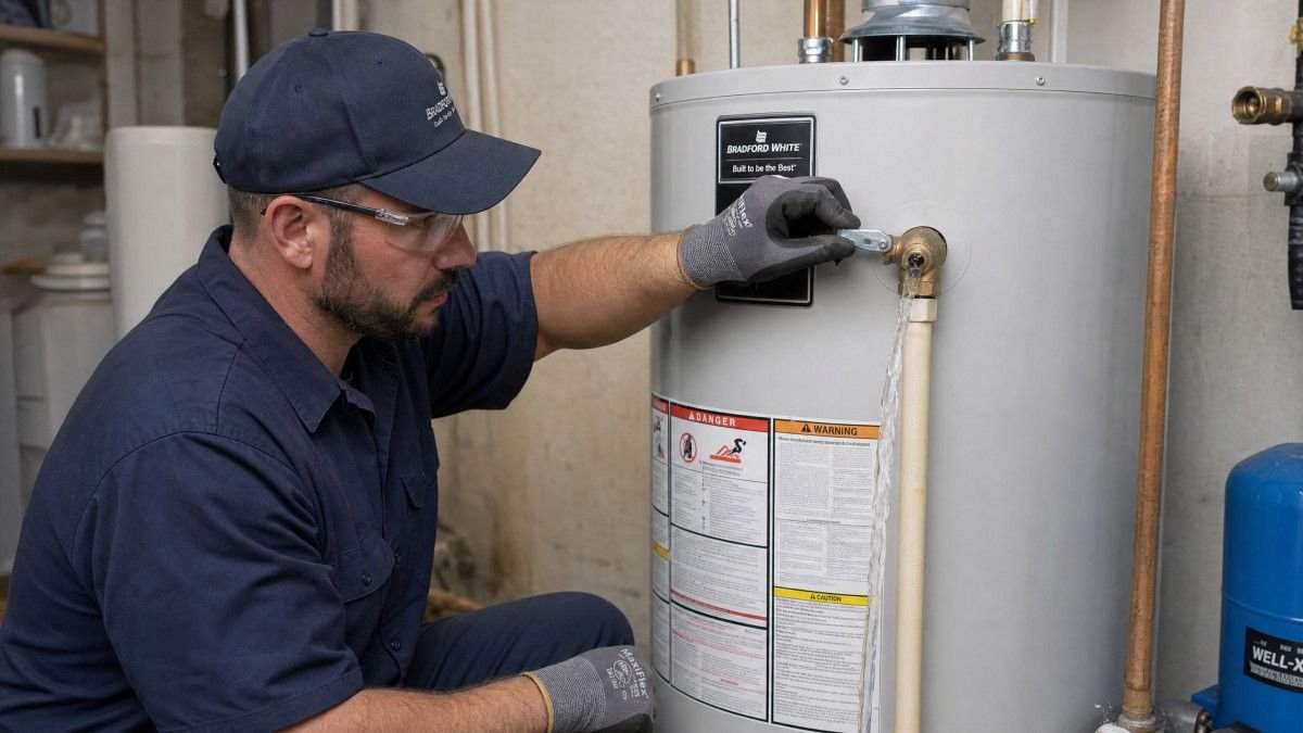 how-to-assess-the-condition-of-a-water-heater-effe-2