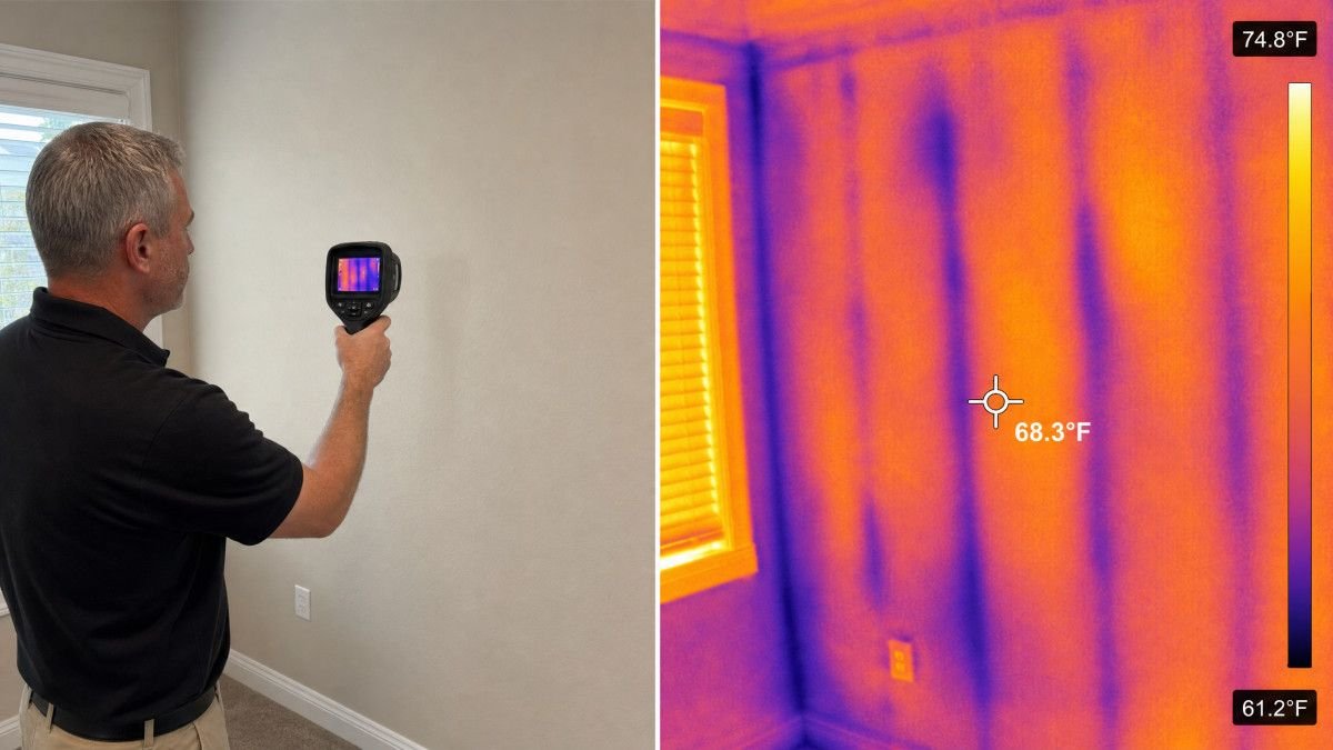 how-to-check-for-proper-insulation-in-walls-1