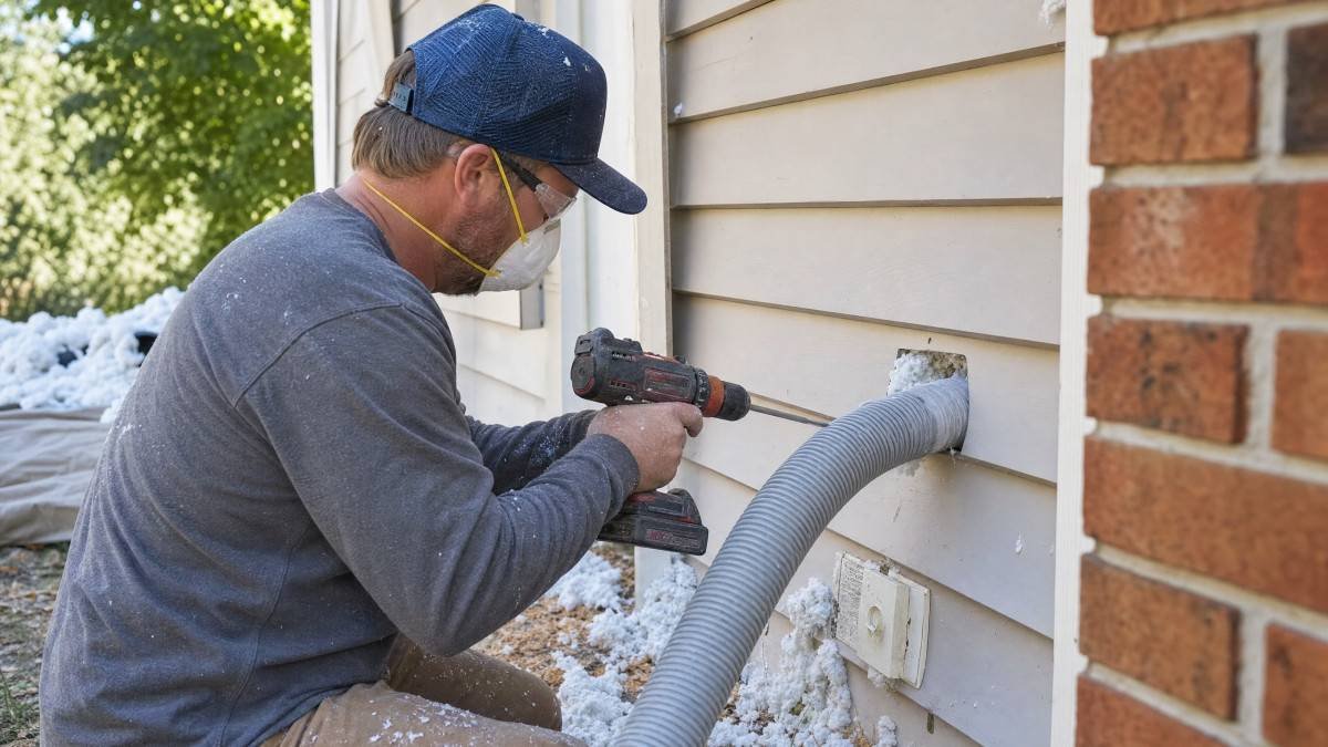 how-to-check-for-proper-insulation-in-walls-2