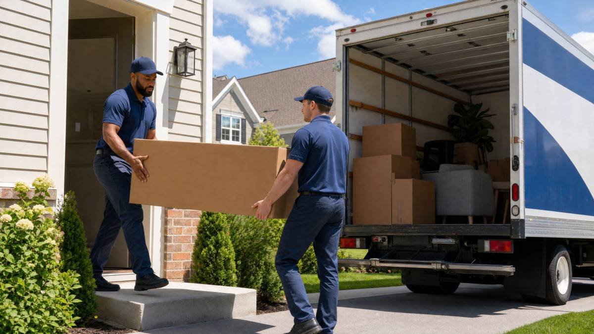 how-to-choose-a-reliable-moving-company-your-compl-1