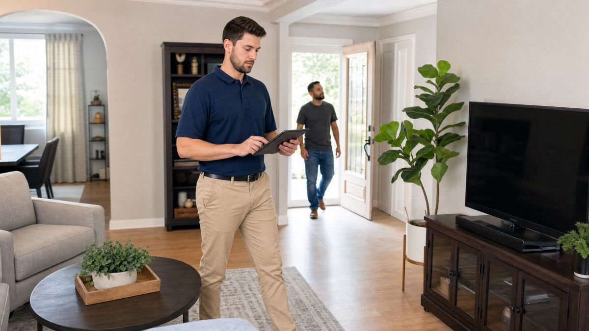 how-to-choose-a-reliable-moving-company-your-compl-2