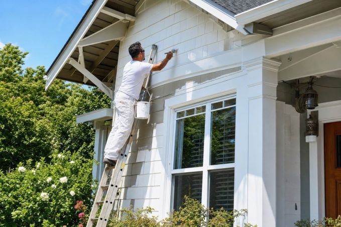 how-to-choose-durable-exterior-paint-a-homeowners-1