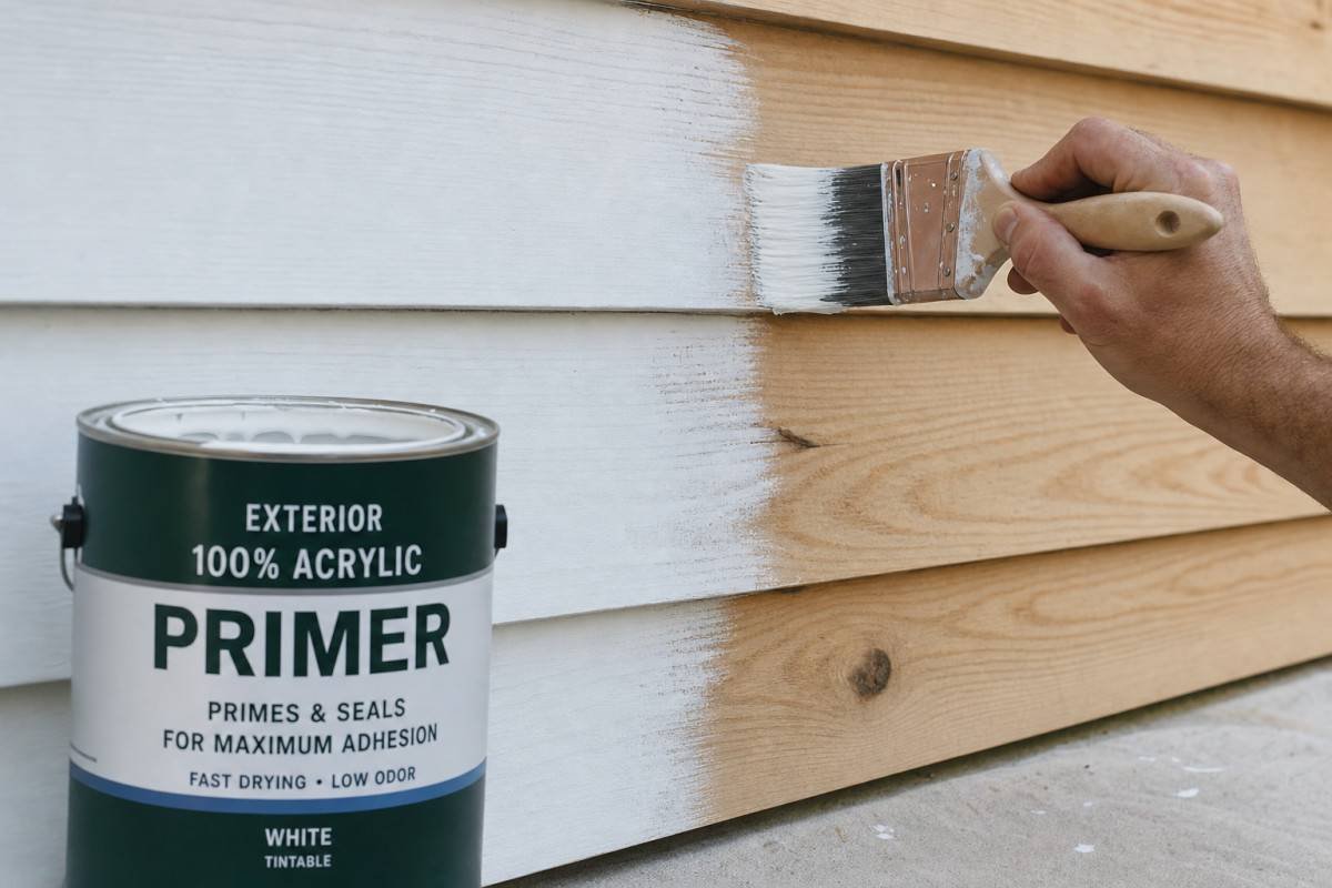 how-to-choose-durable-exterior-paint-a-homeowners-2