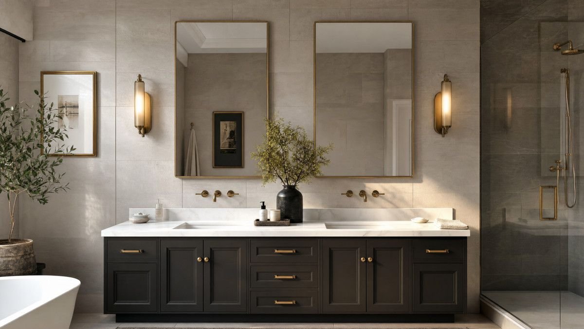 how-to-choose-the-right-size-mirror-for-a-bathroom-1