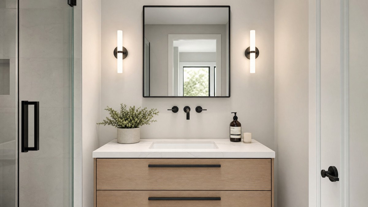 how-to-choose-the-right-size-mirror-for-a-bathroom-2