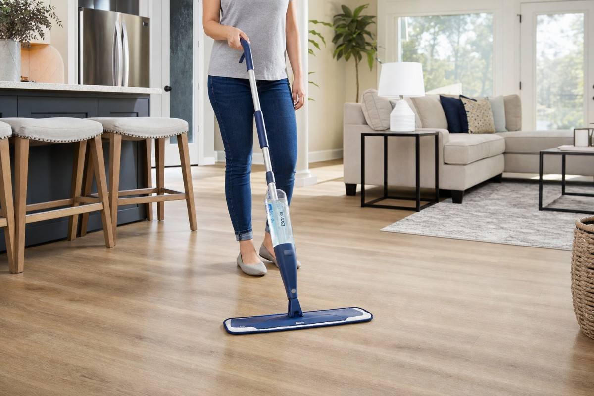 how-to-clean-and-maintain-luxury-vinyl-plank-lvp-f-1