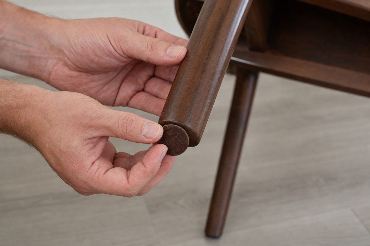 how-to-clean-and-maintain-luxury-vinyl-plank-lvp-f-2