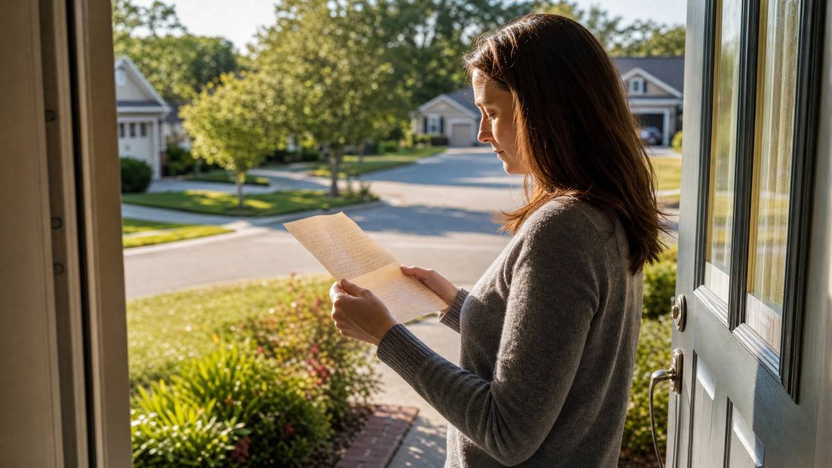 how-to-find-off-market-properties-strategies-for-s-2
