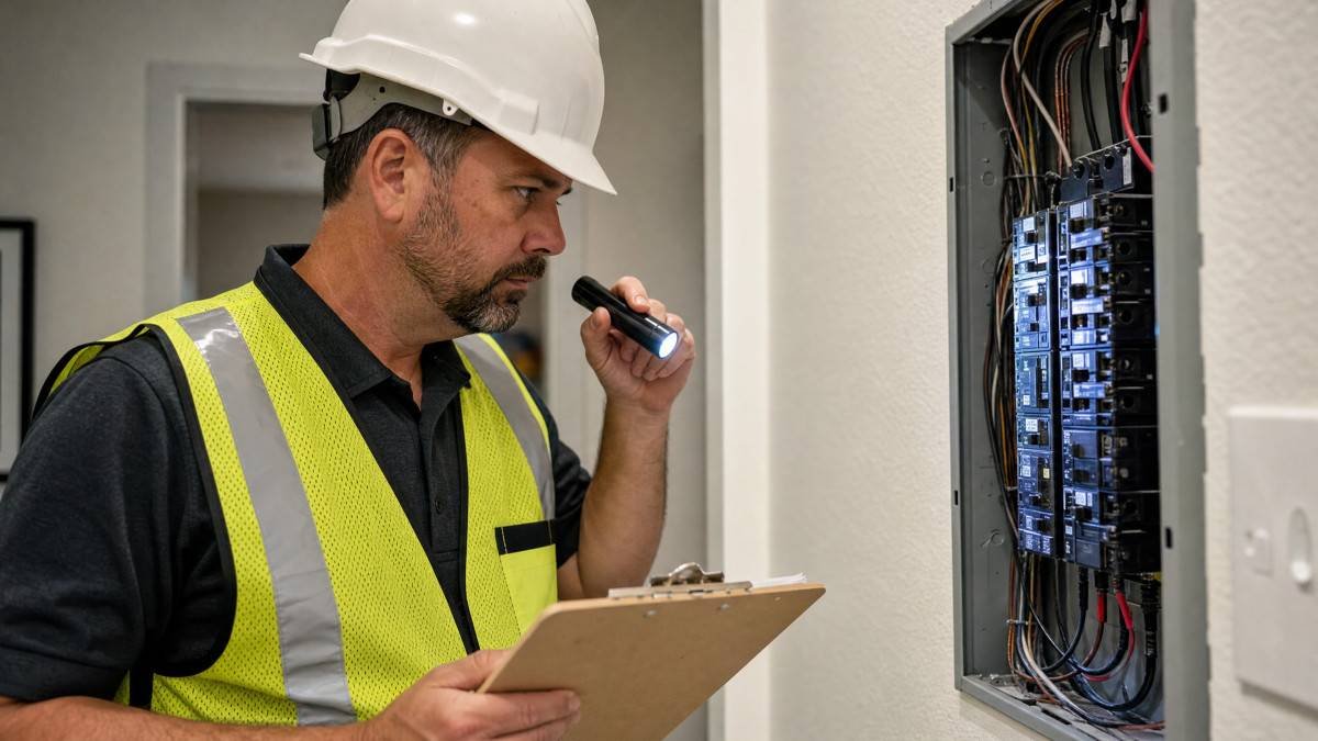 how-to-prepare-for-a-home-inspection-a-buyers-comp-1