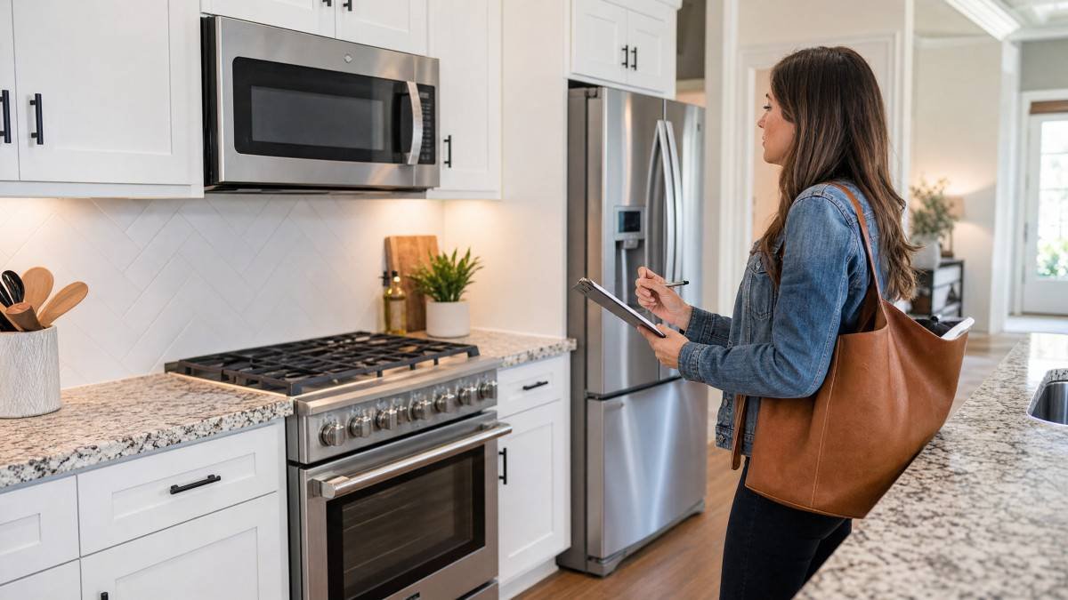 how-to-prepare-for-a-home-inspection-a-buyers-comp-2