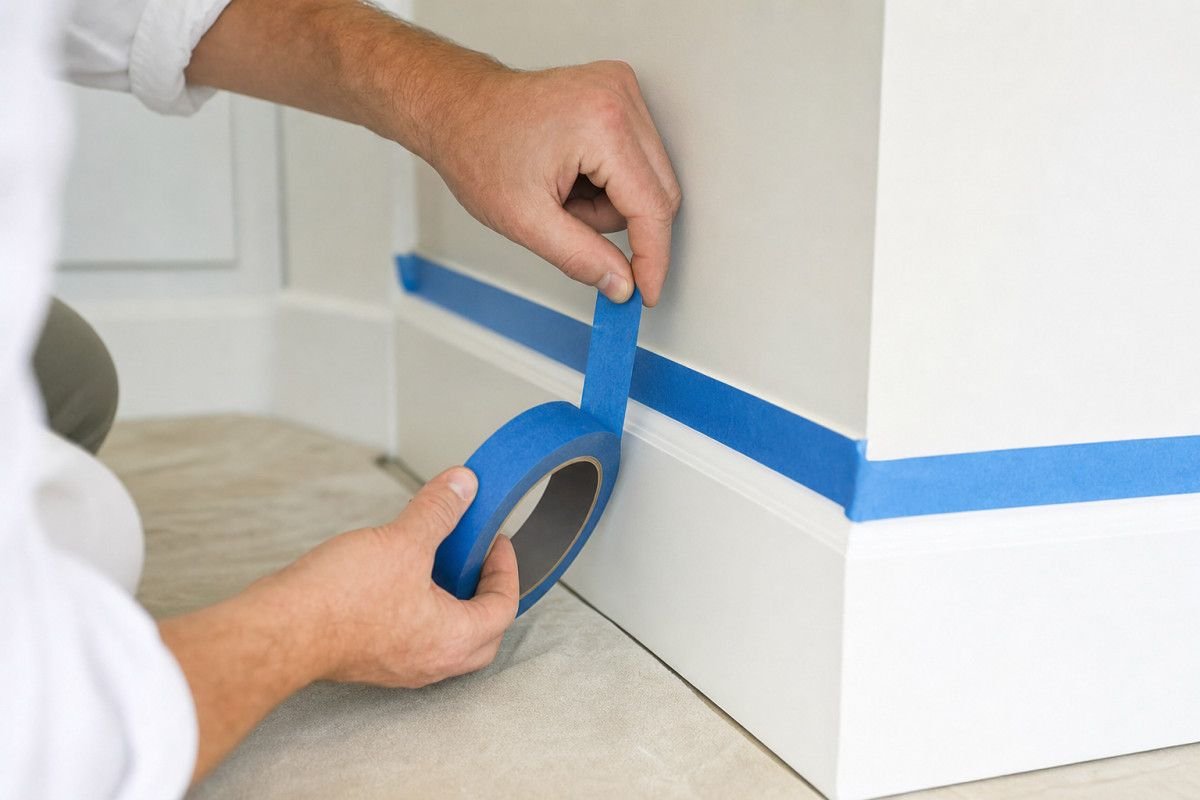 how-to-prepare-walls-for-painting-the-ultimate-ste-2