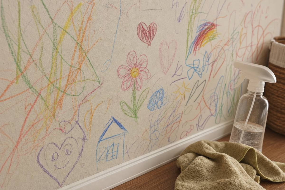 how-to-remove-crayon-marks-from-painted-walls-a-co-1