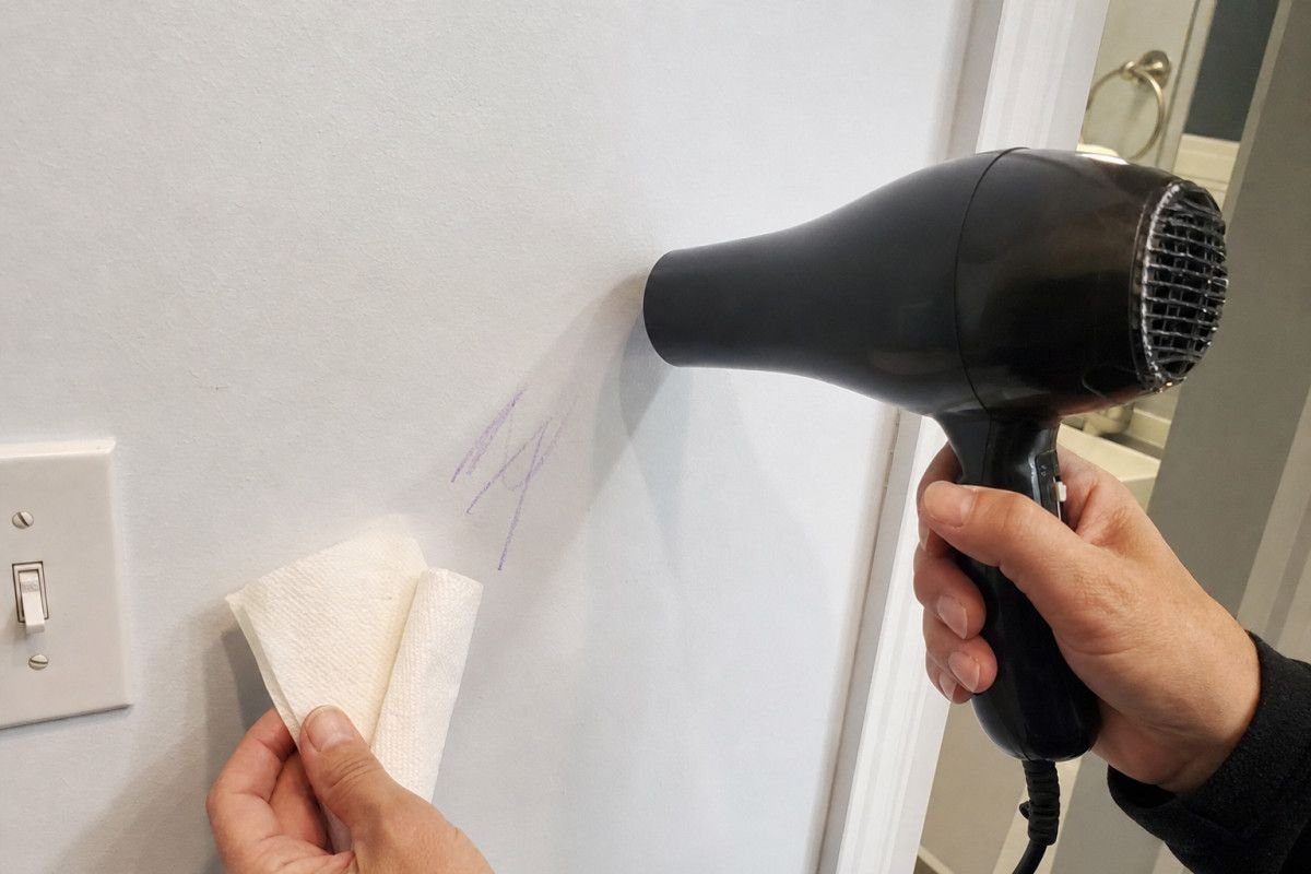 how-to-remove-crayon-marks-from-painted-walls-a-co-2