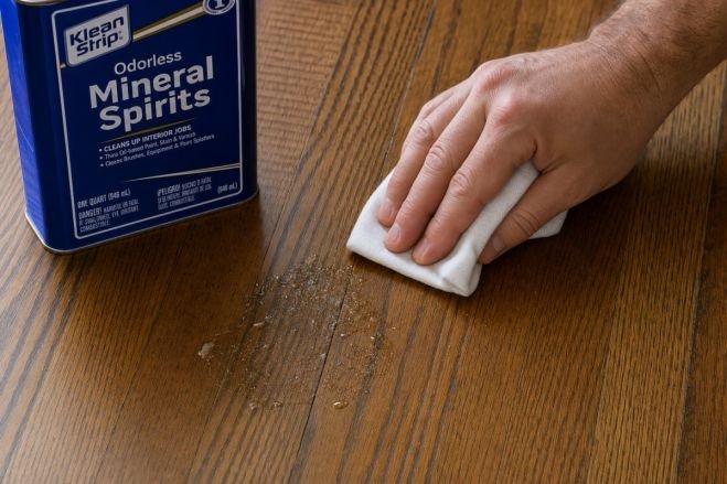 how-to-remove-sticky-residue-from-floors-a-complet-2