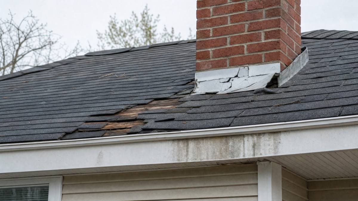 identifying-signs-of-a-leaky-roof-key-indicators-a-1