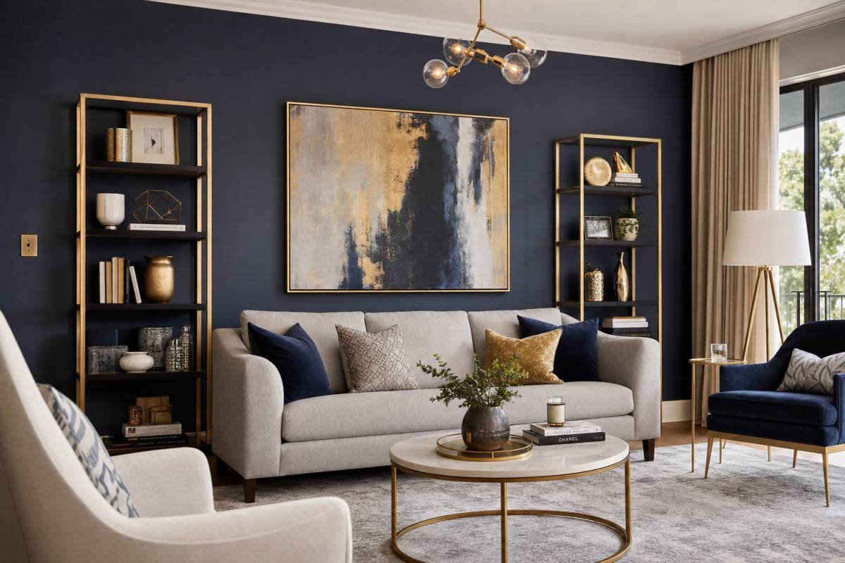 stunning-accent-wall-ideas-for-living-rooms-elevat-1