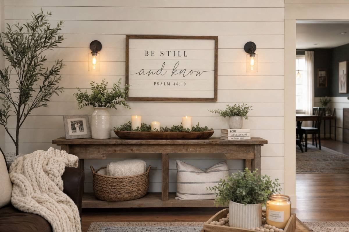 stunning-accent-wall-ideas-for-living-rooms-elevat-2