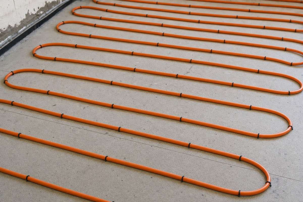 the-comprehensive-benefits-of-radiant-floor-heatin-2